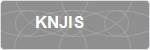 KNJIS