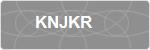 KNJKR