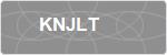 KNJLT