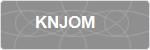 KNJOM