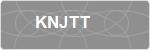 KNJTT
