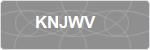 KNJWV