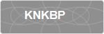 KNKBP