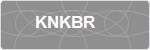KNKBR