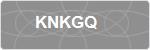 KNKGQ