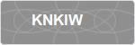 KNKIW