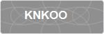 KNKOO