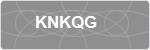 KNKQG