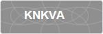 KNKVA
