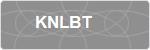 KNLBT