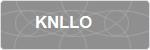 KNLLO