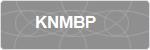 KNMBP