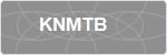 KNMTB