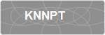 KNNPT