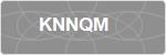 KNNQM