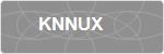 KNNUX