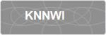 KNNWI