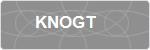 KNOGT