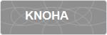 KNOHA