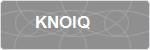 KNOIQ
