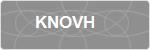 KNOVH