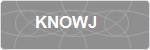 KNOWJ