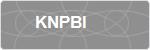 KNPBI