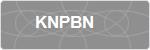 KNPBN