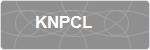 KNPCL