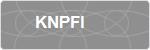 KNPFI