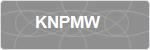 KNPMW
