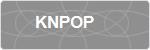 KNPOP