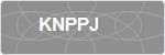KNPPJ