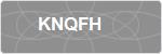 KNQFH