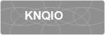 KNQIO