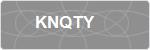 KNQTY