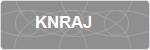 KNRAJ