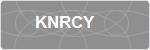 KNRCY