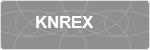 KNREX
