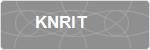 KNRIT
