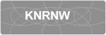 KNRNW