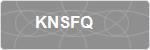 KNSFQ
