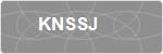 KNSSJ