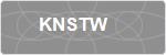 KNSTW