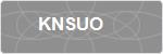 KNSUO