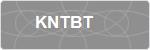 KNTBT