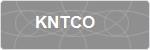 KNTCO