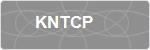 KNTCP