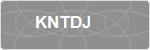 KNTDJ