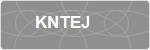 KNTEJ